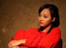 女演员受刑,揭秘女演员的受刑经历