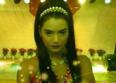 盈盈图片,探寻美好生活的诗意瞬间