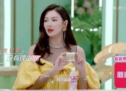 娱乐吃瓜酱安欣,娱乐吃瓜酱背后的故事