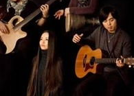 haya乐团资料,融合民族风情与现代音乐的独特音乐之旅