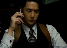 吃瓜娱乐间王一博是谁,吃瓜娱乐间的人气明星揭秘