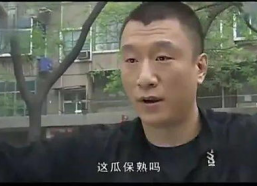 娱乐圈吃瓜鲁迅,鲁迅视角下的社会讽刺