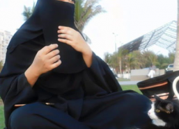 娱乐吃瓜君 网红,网红背后的故事与真相