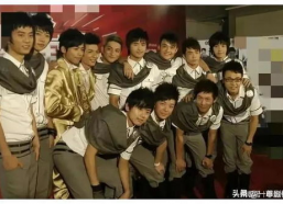 吃瓜娱乐BGM,盘点热门BGM背后的故事