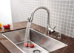 娱乐吃瓜君视频水龙头,水龙头背后的秘密大揭秘！