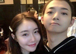 娱乐圈吃瓜记全集,揭秘吃瓜记全集背后的精彩故事