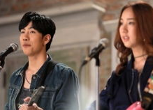 cv今宵个人资料,揭秘音乐才子背后的故事与音乐旅程