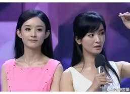 最新吃瓜娱乐圈,最新吃瓜事件盘点