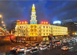 吃瓜娱乐大世界,吃瓜娱乐大世界全解析