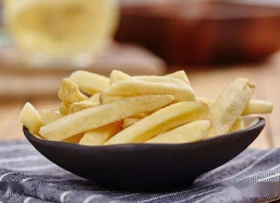 娱乐商业吃瓜,揭秘明星幕后吃瓜大事件