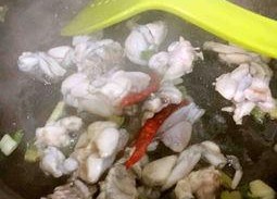 娱乐吃瓜酱牛蛙视频,牛蛙视频带你领略美食与娱乐的完美融合