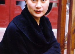 长恨歌的演员,众星云集演绎千古绝唱