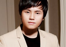 郑源的图片,音乐梦想的航行者