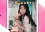 娱乐一米七吃瓜直播,揭秘娱乐圈幕后故事