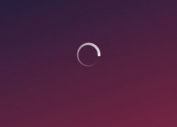 娱乐718吃瓜软件,揭秘娱乐圈最新吃瓜神器，带你畅游八卦海洋