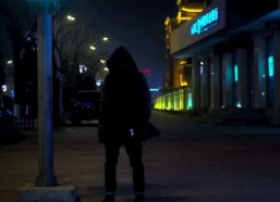 暗黑者darker花絮,幕后花絮揭秘，探秘角色成长与剧情幕后