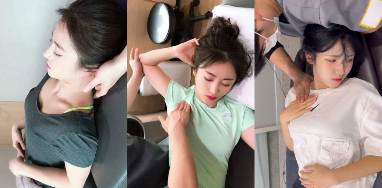 新瓜网带你吃遍全网最新大瓜和劲爆黑料!实时更新网红翻车、明星爆料、热门事件,每条热点都为吃瓜群众直击现场,让你明明白白吃瓜、快速掌握最劲爆爆料和内幕,不错过任何精彩瓜。