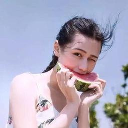 娱乐吃瓜酱aa纸巾,揭秘娱乐圈那些不为人知的秘密