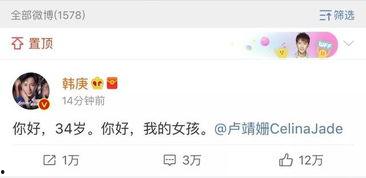 娱乐吃瓜老王小说,揭秘娱乐圈背后的秘密风云