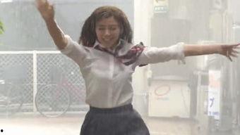 娱乐吃瓜酱包扎