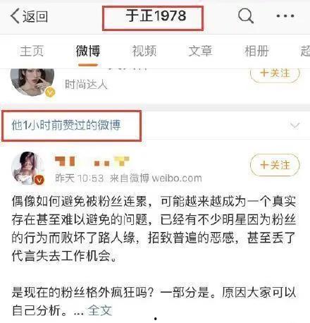 娱乐吃瓜酱评论怎么写,娱乐圈幕后故事大曝光