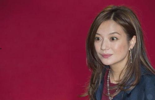 娱乐吃瓜女艺人老公是谁